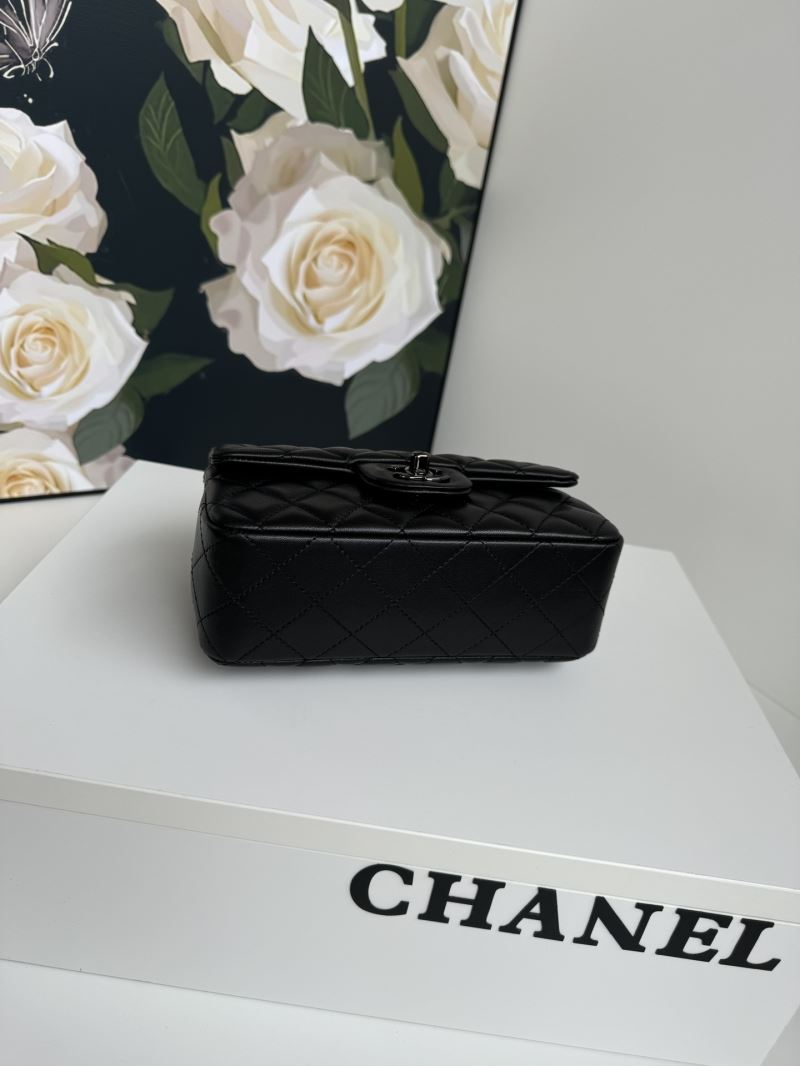 Chanel CF Series Bags